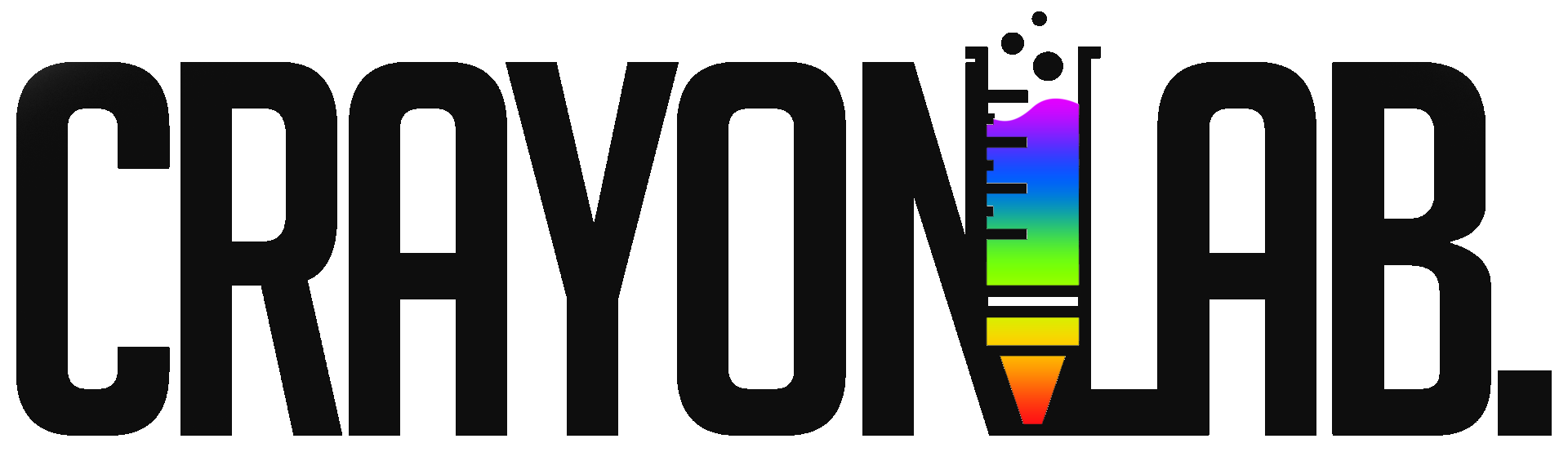 https://www.facebook.com/crayonlabs CrayonLab Logo