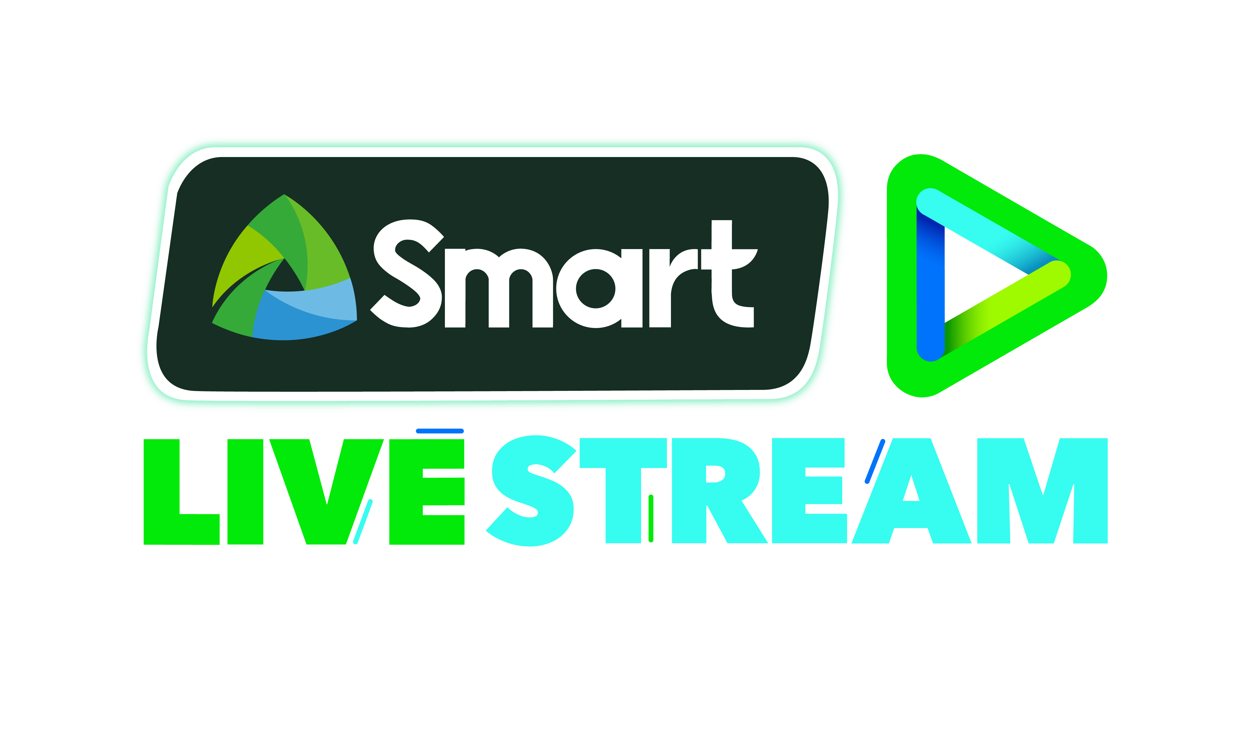 https://gigaplay.smart/home Smart Live App Logo