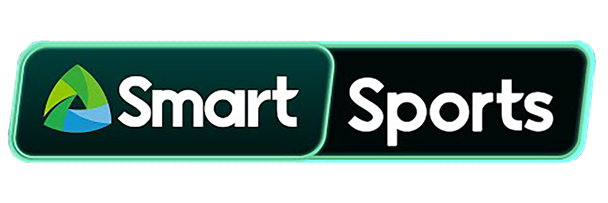 https://www.facebook.com/SmartSportsPH Smart Sports PH Logo