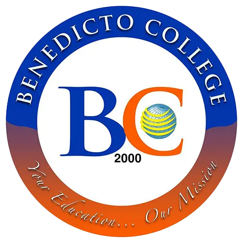 BC Logo