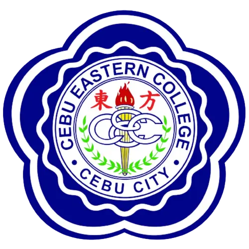 CEC Logo