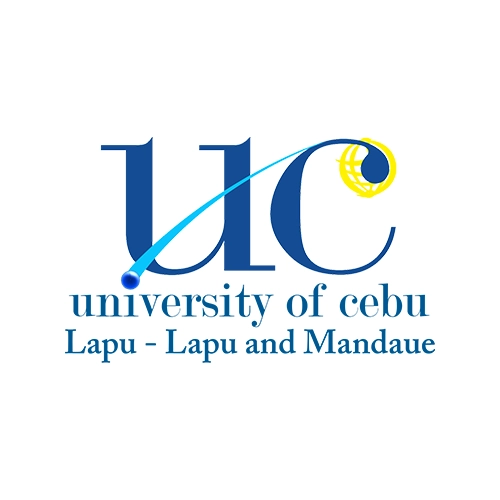 UCLM Logo