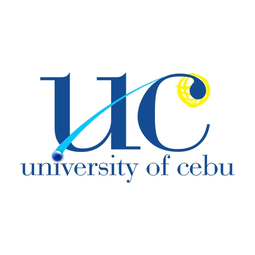 UCMN Logo